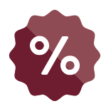 BenefitHub Employee Perks icon