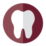 Dental Insurance icon
