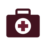Health Insurance icon