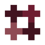 Supplemental Health Programs icon
