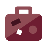 Holiday icon
