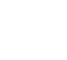 contact bubbles